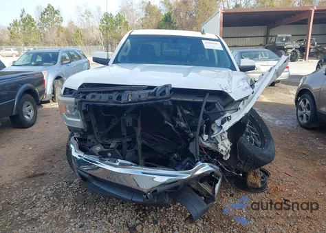 2015 GMC Sierra 1500 Sle z USA, uszkodzony, nr VIN 3GTU2UEC3FG249063